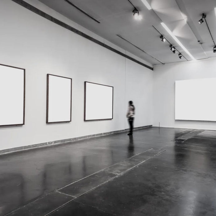 Deco Lighting at LBC Lighting