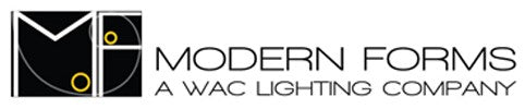 Introducing: Modern Forms