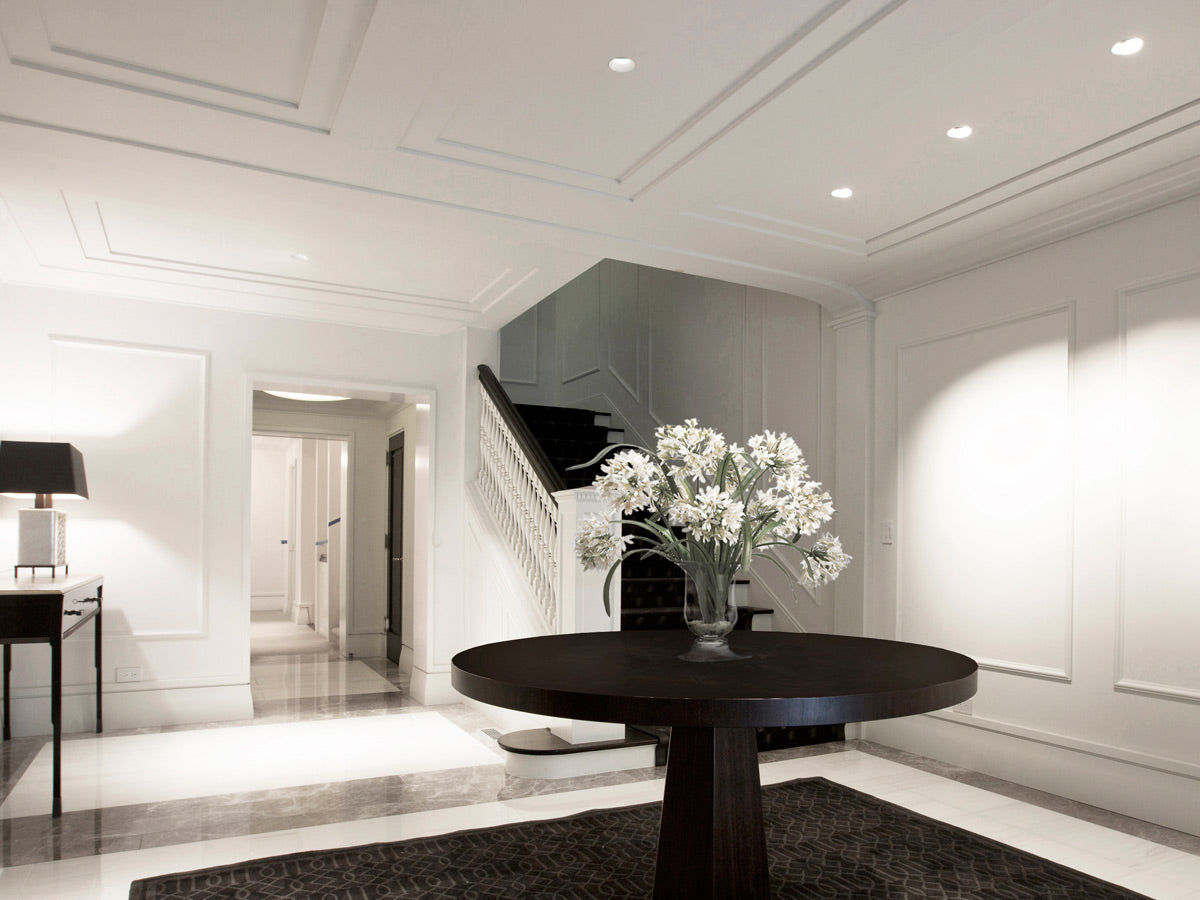Introducing: Element Lighting