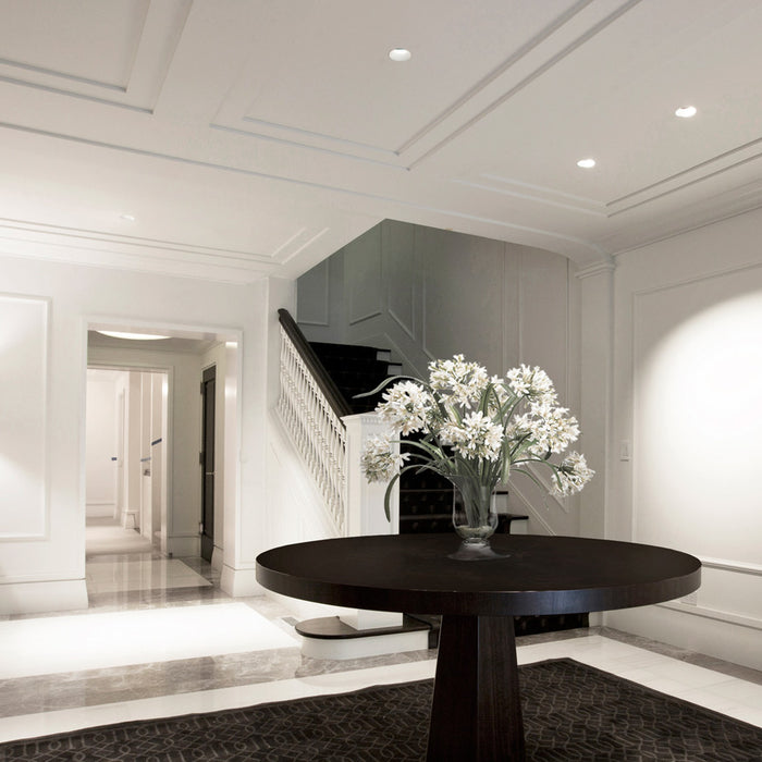 Introducing: Element Lighting