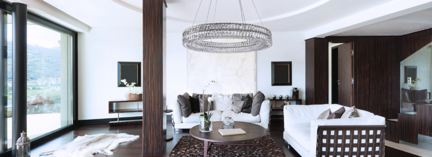 Brand Feature: Kuzco Lighting At LBC Lighting