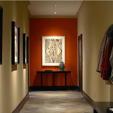 Styles of Lighting Controls