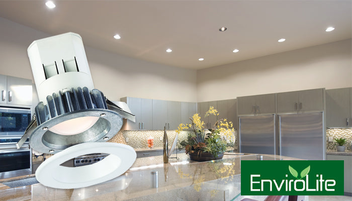 EnviroLite at LBC Lighting