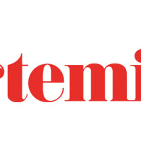 Introducing: Artemide Lighting