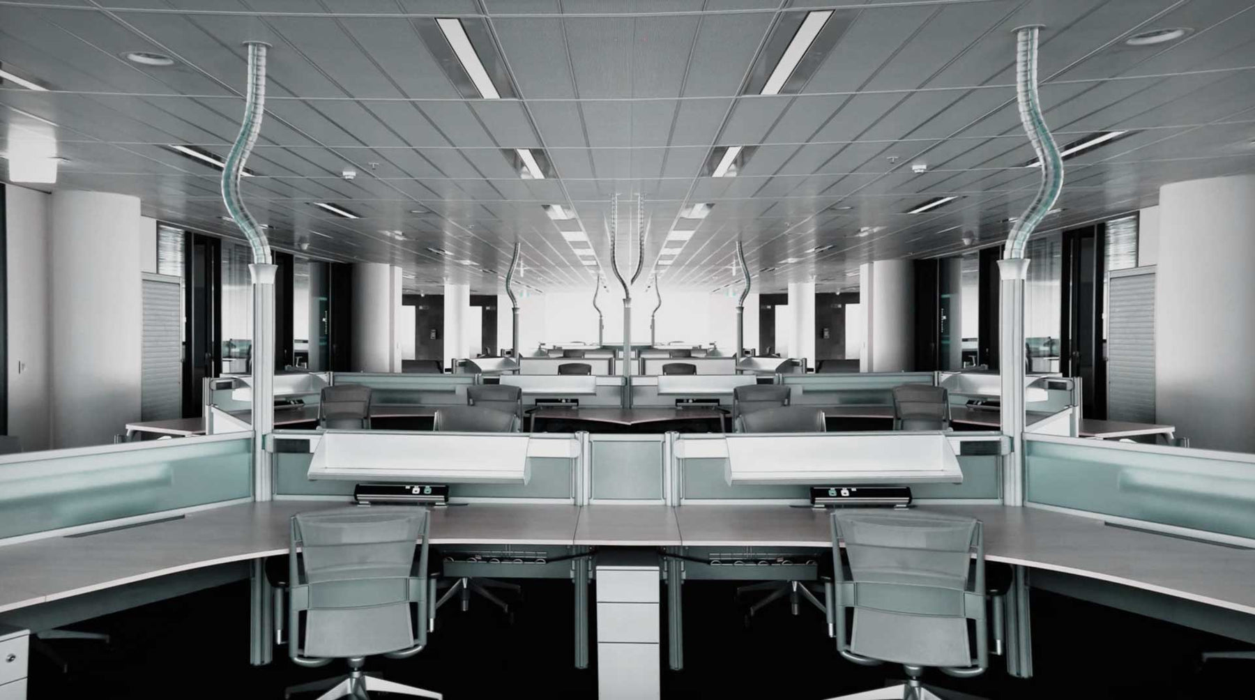 Brand Feature: Deco Lighting at LBC Lighting