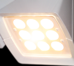 Basic LED Light Facts