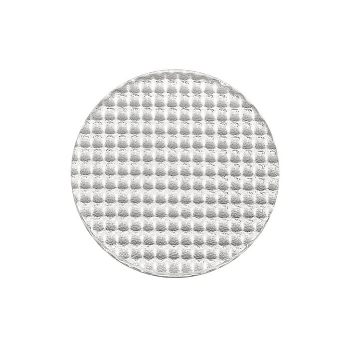 Hinkley 0016PF Prismatic Filter Landscape Lens