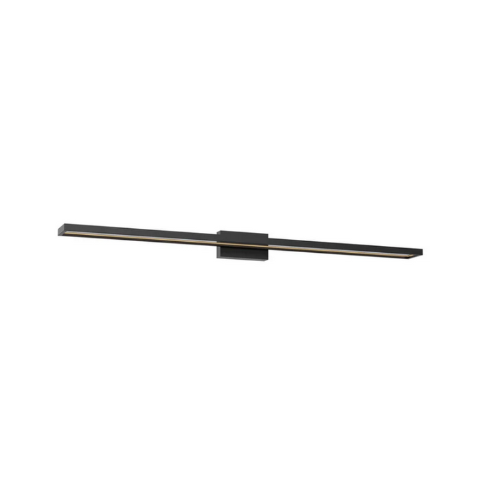 Kuzco VL63636-UNV Brio 1-lt 37" LED Vanity Light