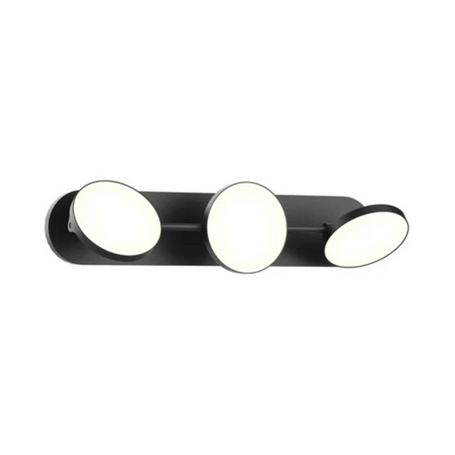 Kuzco VL72221-UNV Novel 3-lt 21" LED Vanity Light