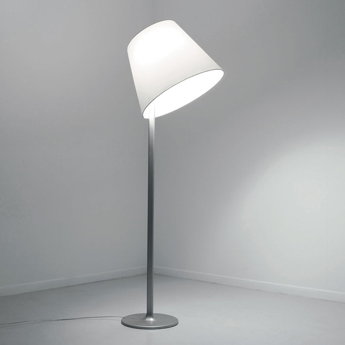 Artemide Melampo Mega Floor Lamp