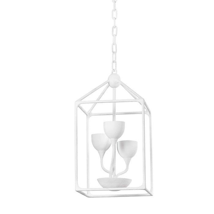 Troy F7420 Westwood 5-lt 11" Pendant