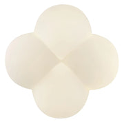 Hinkley 47587 Becca 8-lt 18" LED Pendant