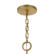 Savoy House 1-6847-8 Noah 8-lt 40" Chandelier