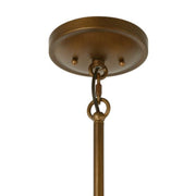 Savoy House 1-6912-12 Protea 12-lt 40" Chandelier