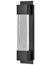 Hinkley 10594 Rune 2-lt 20" Tall LED Outdoor Wall Mount