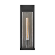 Hinkley 10604 Torrent 1-lt 19" Tall LED Outdoor Wall Mount Lantern