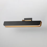 Maxim 10712 Miles 1-lt 24" LED Wall Sconce