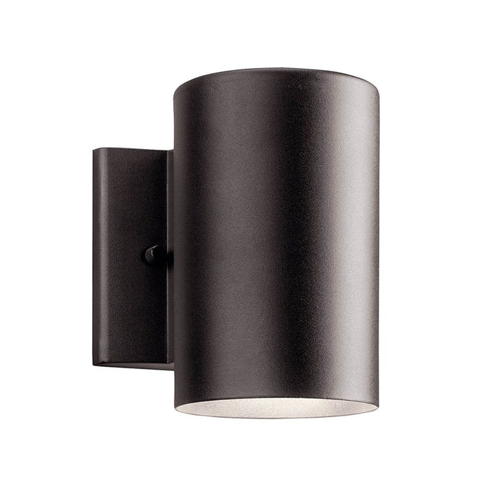 Kichler 11250 LED Outdoor Wall Lantern