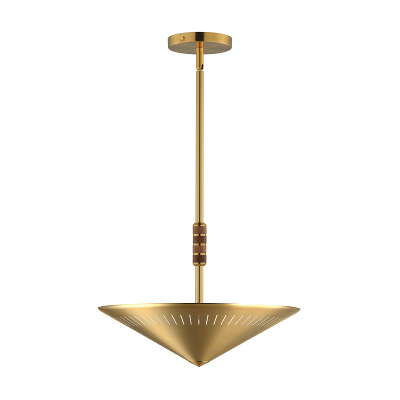 Maxim 11434 Helsinki 2-lt 16" Pendant