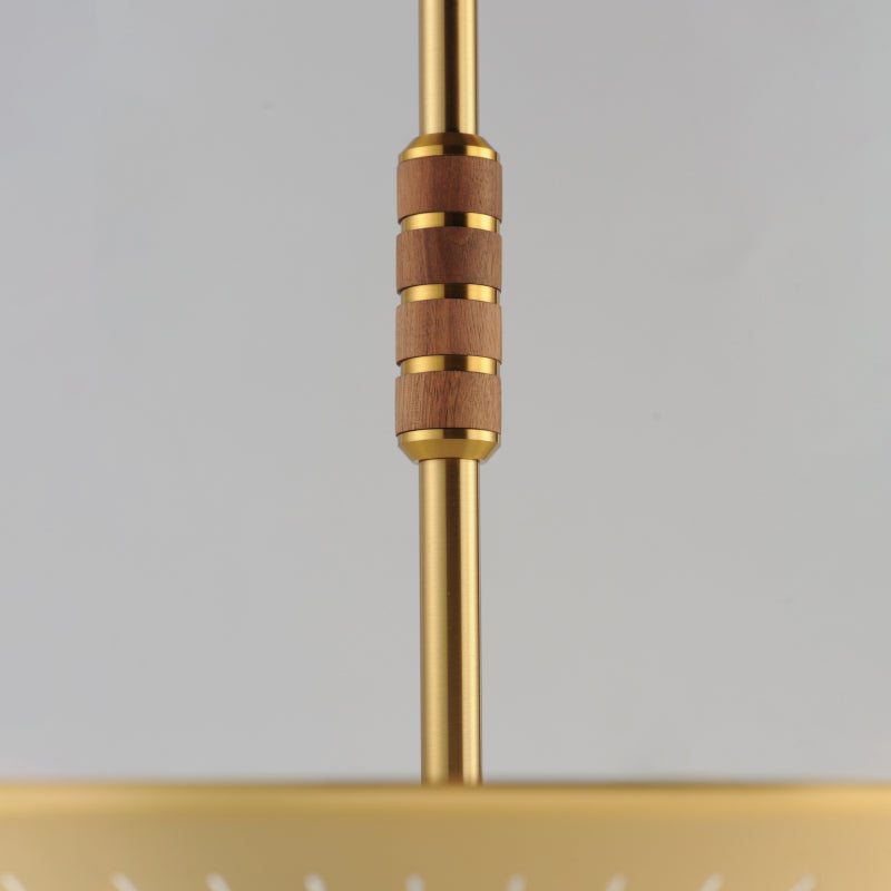 Maxim 11436 Helsinki 3-lt 20" Pendant