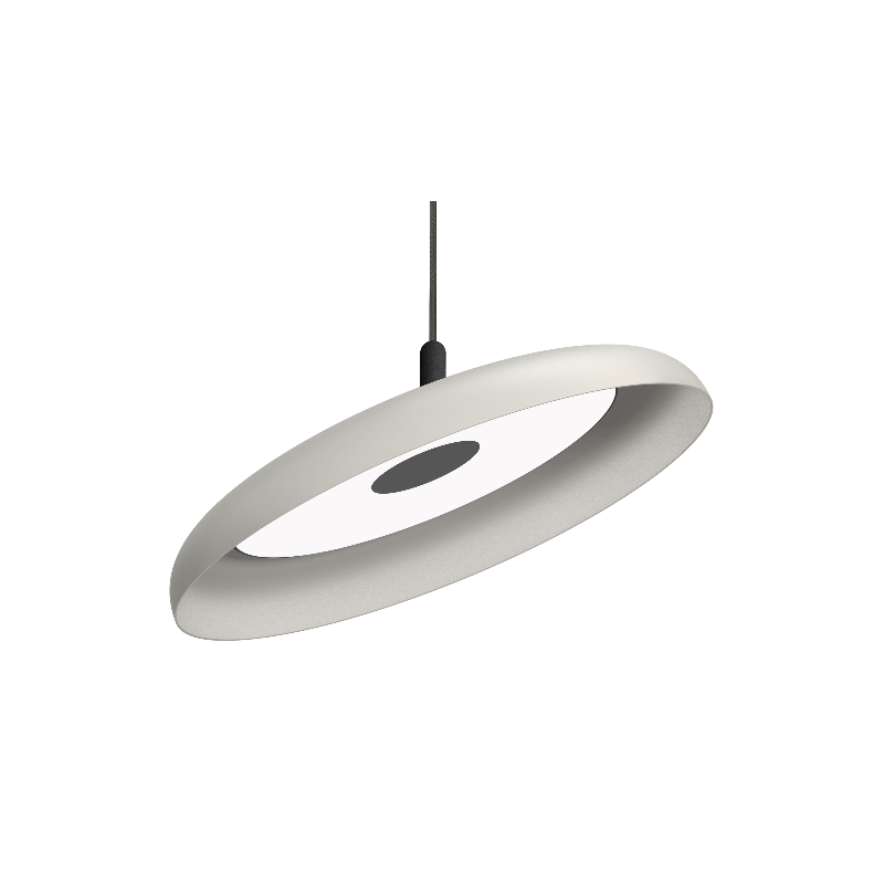 Pablo Designs Nivél 22" LED Pendant
