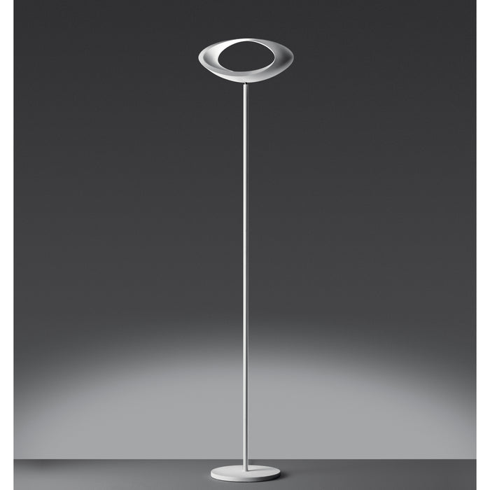 Artemide Cabildo LED Floor Lamp