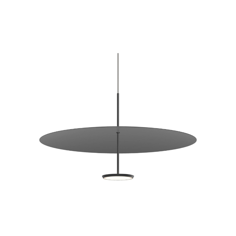 Pablo Designs Sky Dome 32" LED Pendant