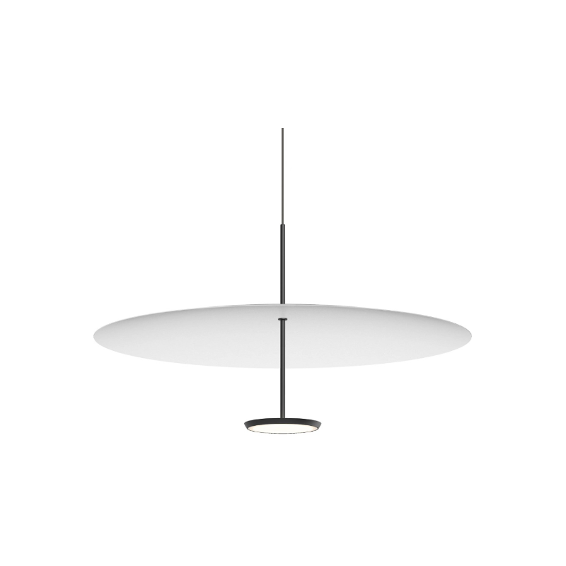 Pablo Designs Sky Dome 32" LED Pendant