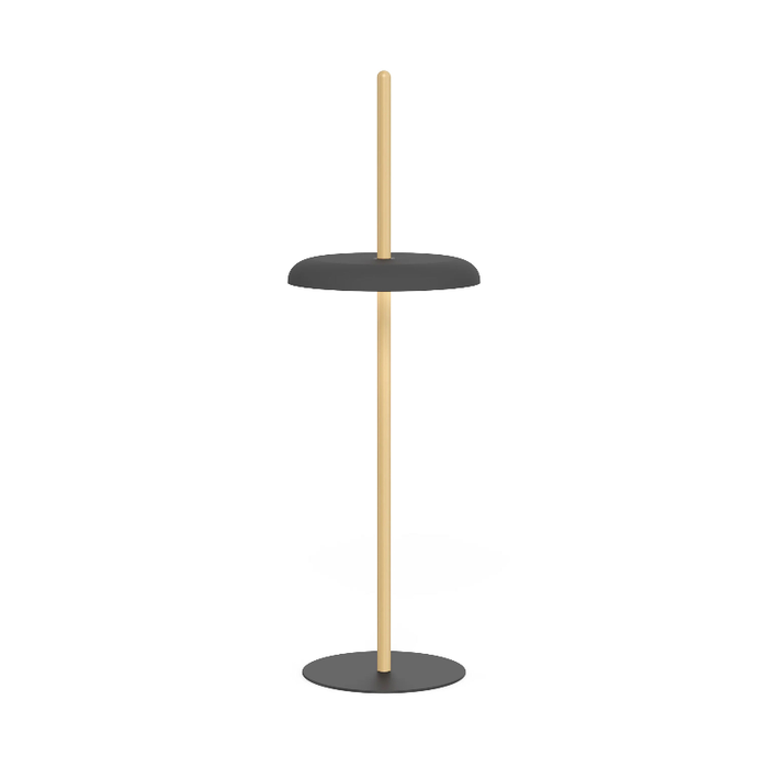 Pablo Designs Nivél LED Floor Lamp