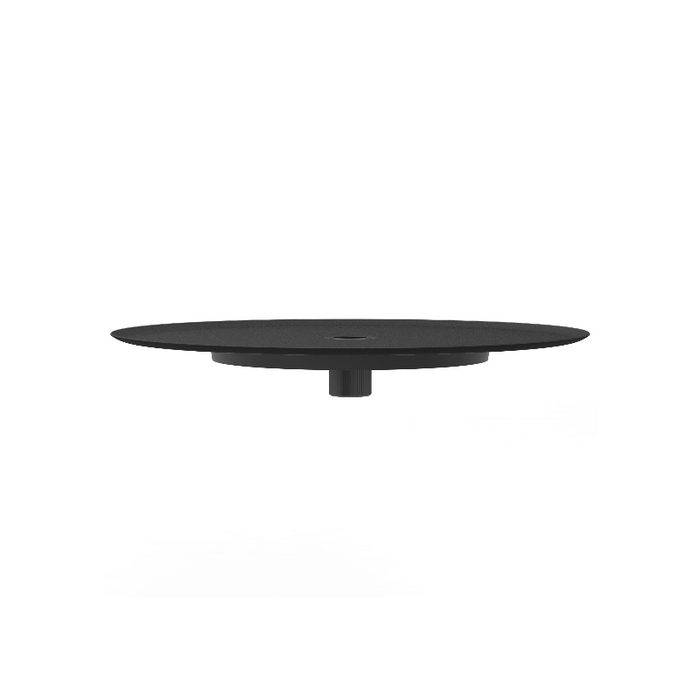 Pablo Designs Nivél Pedestal Tray Module