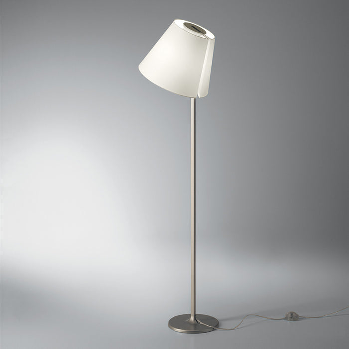 Artemide Melampo Floor Lamp
