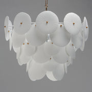 Maxim 12825 Isla 5-lt 23" Pendant