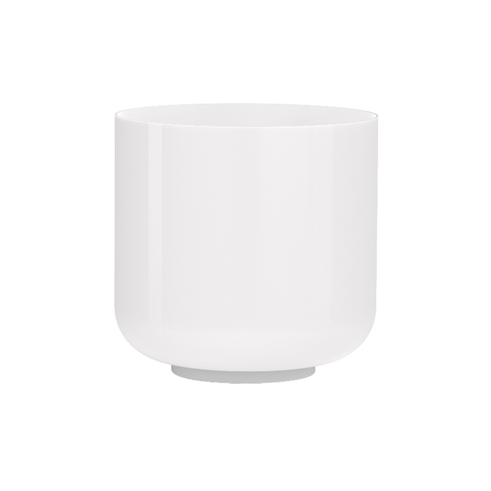 Pablo Designs Totem Single Shade LED Table Light