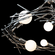 Hubbardton Forge 131088 Brindille 6-lt 37" Pendant