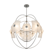 Hubbardton Forge 131503 Astra 10-lt 50" Pendant