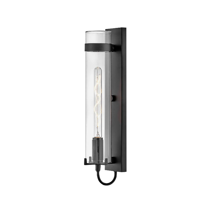 Hinkley 13204 Ryden 1-lt 24" Tall LED Outdoor Wall Mount Lantern