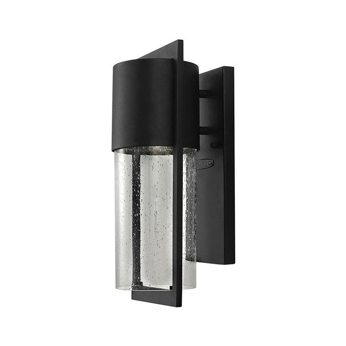 Hinkley 1320 Shelter 1-lt 16" Tall LED Outdoor Lantern