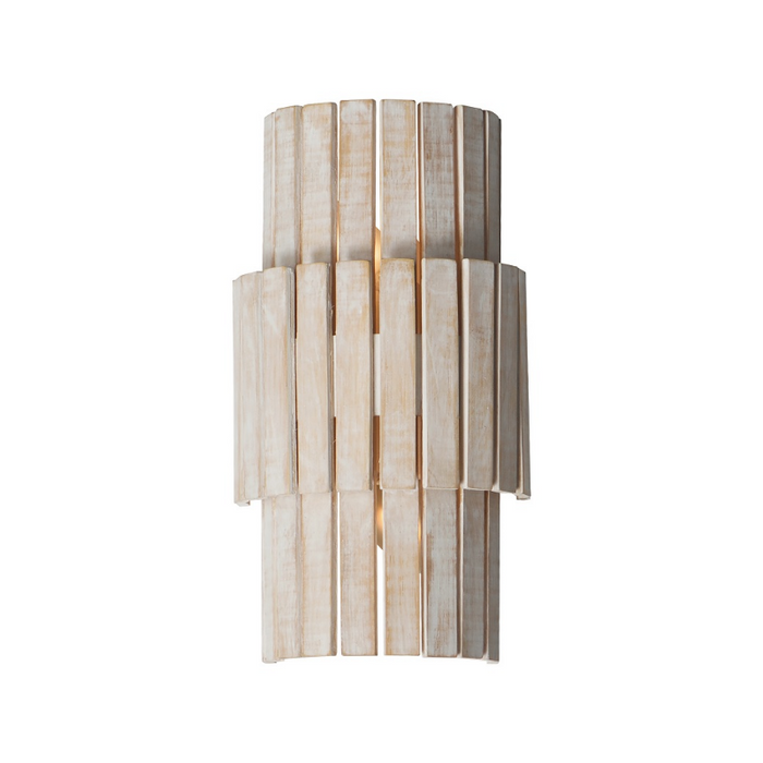 Maxim 14450 Satori 2-lt 14" Tall Wall Sconce