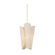 Hudson Valley 1453 Springhill 3-lt 14" Pendant