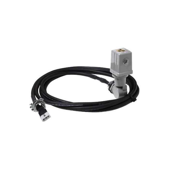 Hinkley 1510PH Landscape Photocell