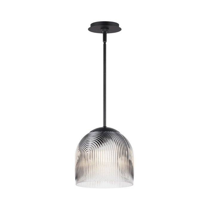 Maxim 15121 Dune 1-lt 9" Pendant