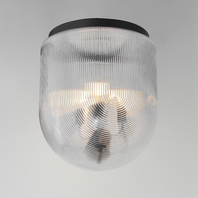Maxim 15122 Dune 4-lt 16" Semi-Flush Mount