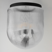 Maxim 15122 Dune 4-lt 16" Semi-Flush Mount