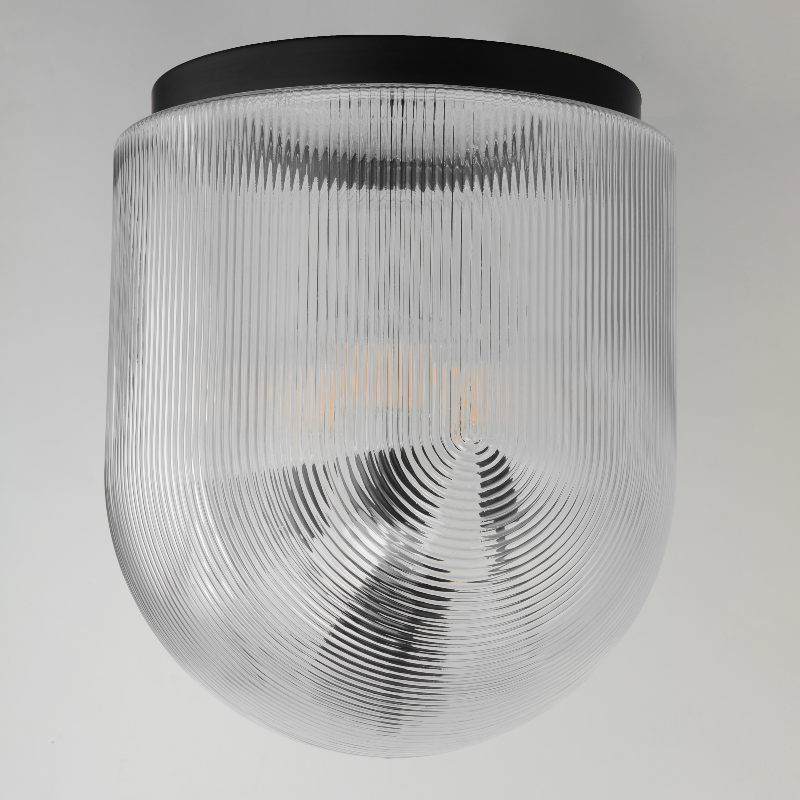 Maxim 15122 Dune 4-lt 16" Semi-Flush Mount