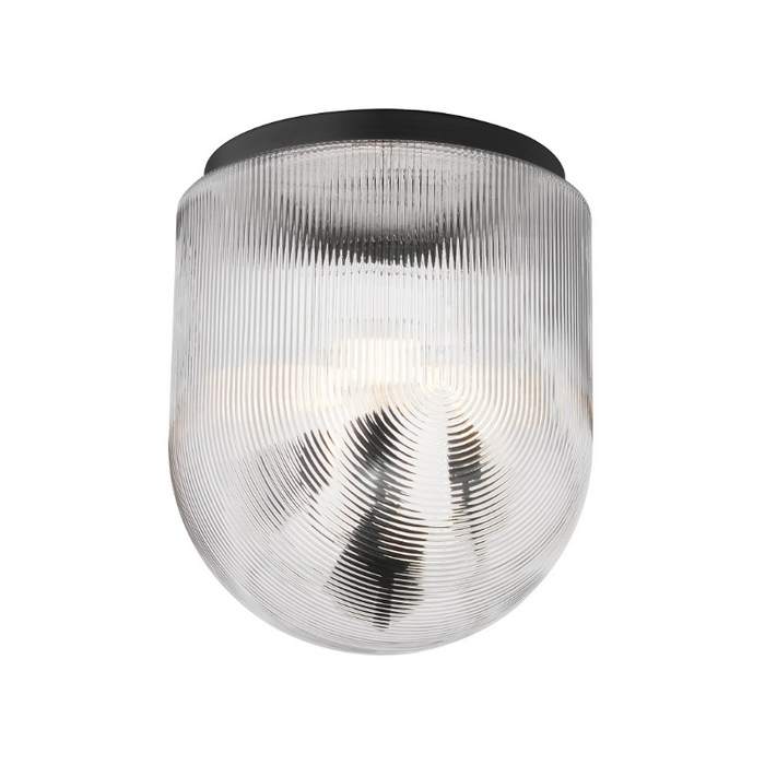 Maxim 15122 Dune 4-lt 16" Semi-Flush Mount