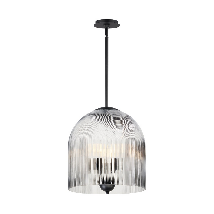 Maxim 15123 Dune 4-lt 16" Pendant