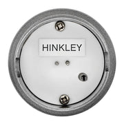 Hinkley 1536-LMA Lumacore Hardy Island 12V LED Spot Light