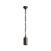 Kichler 15500 1-lt 2" Landscape Accent Light - Centennial Brass