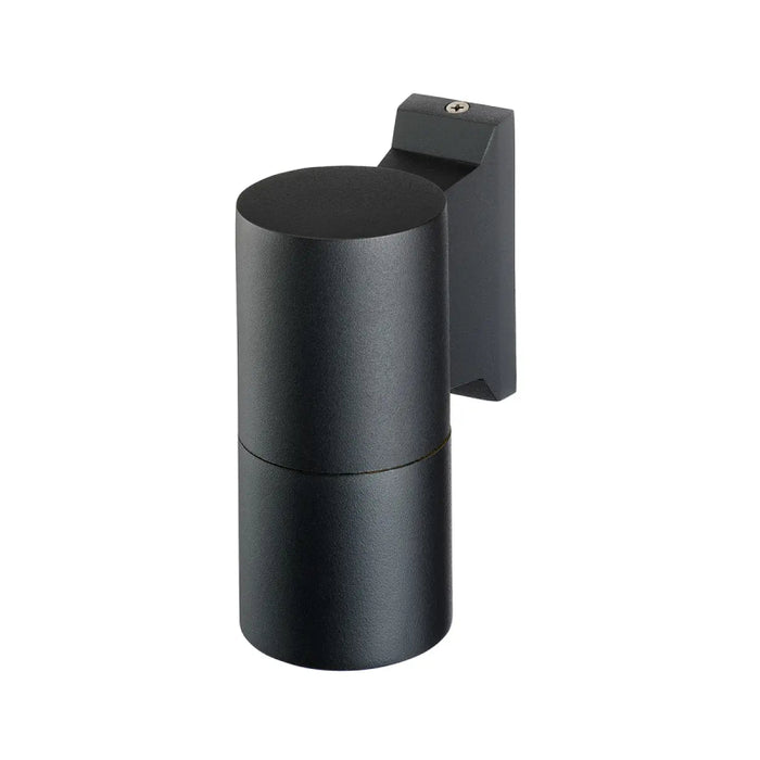 Kichler 15795 1-lt 5" Tall Outdoor Wall Light