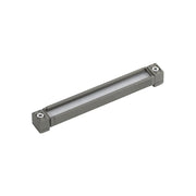 Kichler 16101 Landscape 6" LED Hardscape Light - Gray